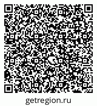 79066544783