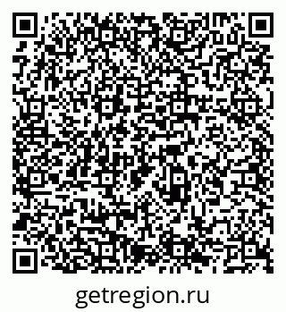 79066544785