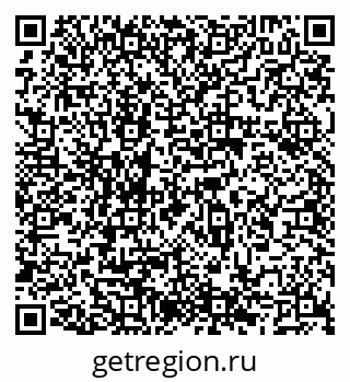 79066544786