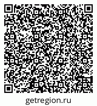 79066544787