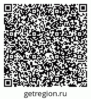 79066544789
