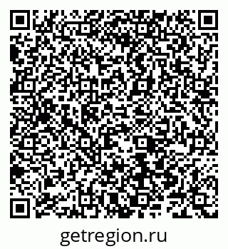 79066544792