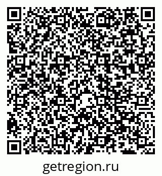 79066544793