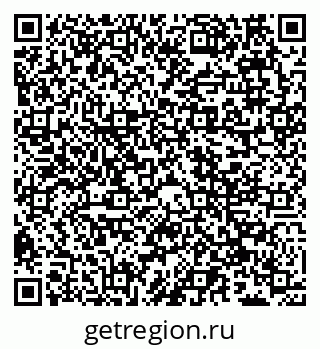 79066544794