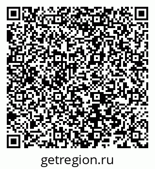 79066544796