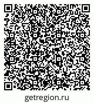 79066544798