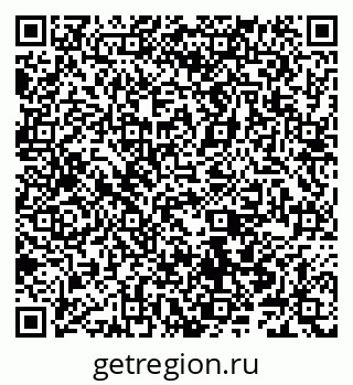 79066544799