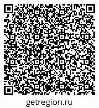 79066544801