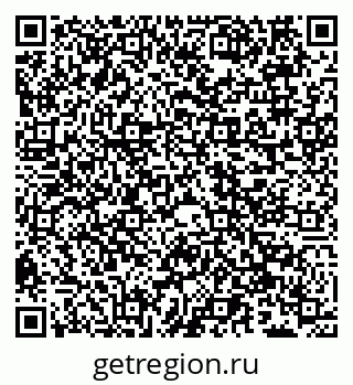 79066544805