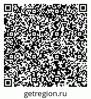 79066544806