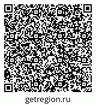 79066544808