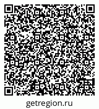 79066544809