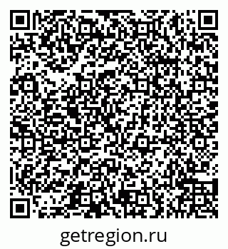 79066544810