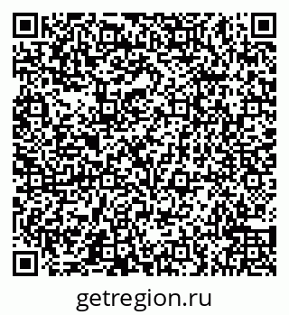 79066544811