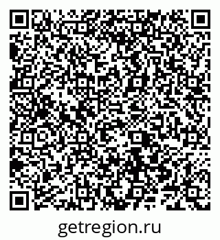 79066544812