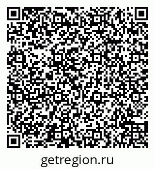 79066544814