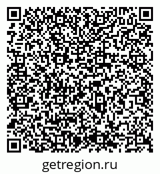 79066544815