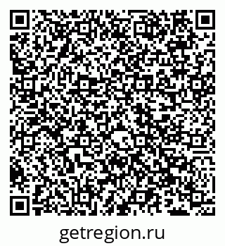 79066544818