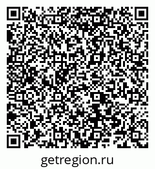 79066544819
