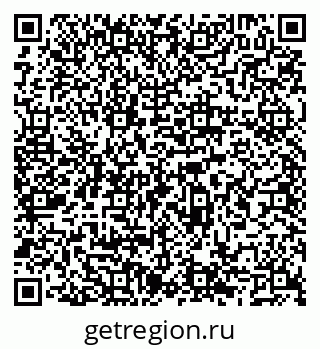 79066544822