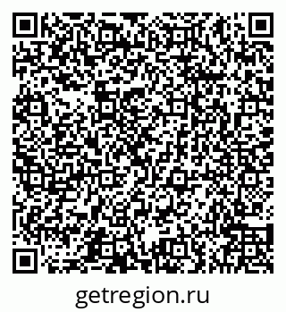 79066544823