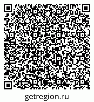 79066544829