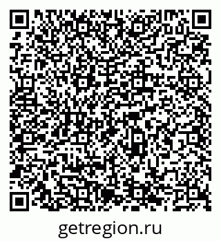 79066544830