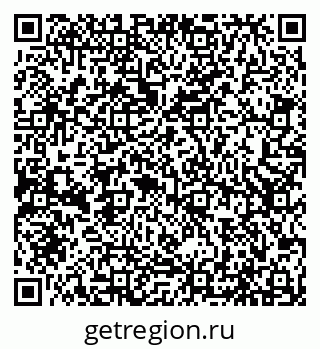 79066544831