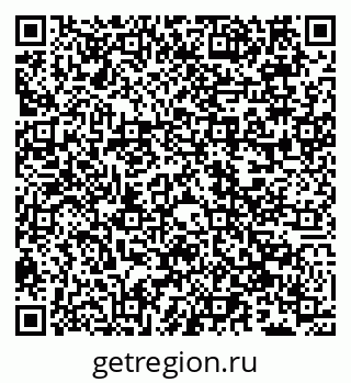 79066544832