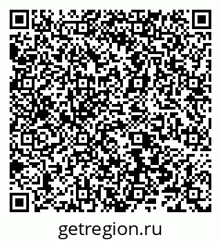 79066544836