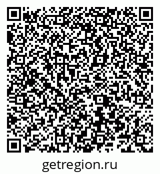79066544840