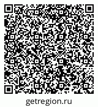 79066544846
