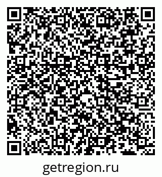 79066544852