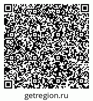 79066544853