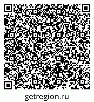 79066544854