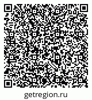 79066544855