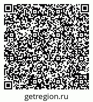 79066544856