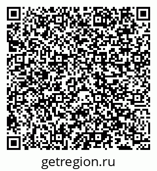 79066544857