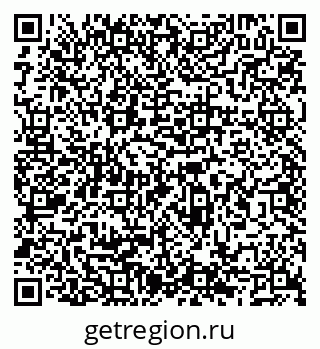 79066544858