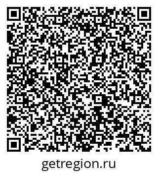 79066544859