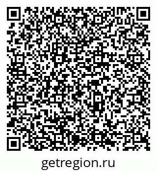 79066544862