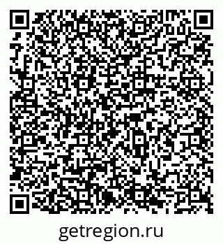 79066544872