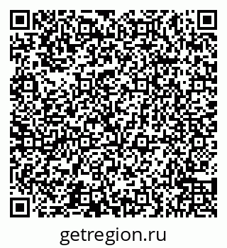 79066544875