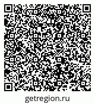 79066544877