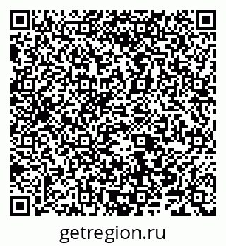 79066544880