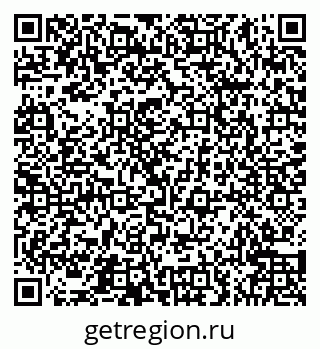 79066544886