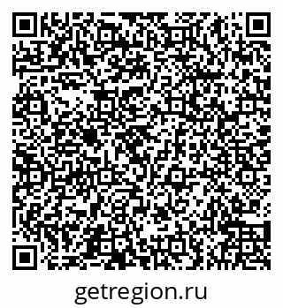 79066544888