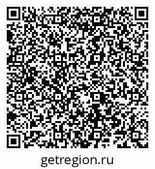 79066544889