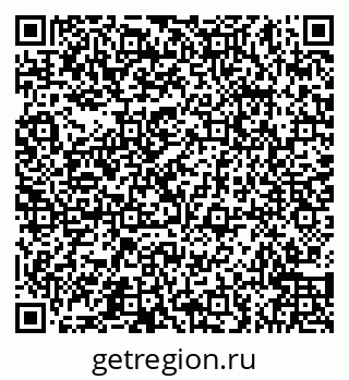 79066544890