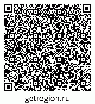 79066544892